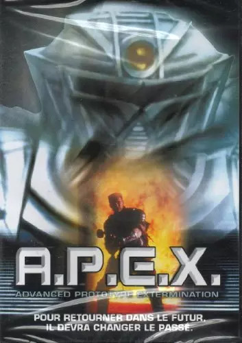 APEX