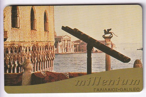 Europe telecarte phonecard - telecarte,