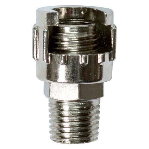 Raccord compresseur stanley - raccord, de