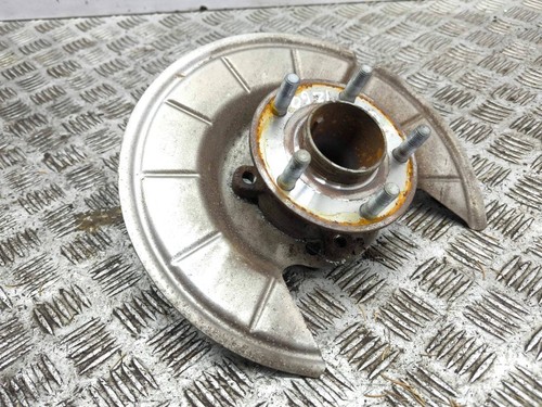 Ford kuga iii 2023 - iii, hub
