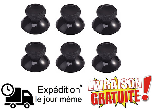 Lot joystick manette xbox - manette,