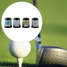 4 pièces Adaptateurs de