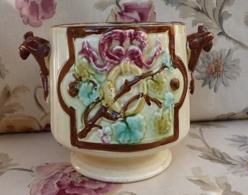 Onnaing cache pot - onnaing,