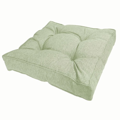 Coussins assise coussin - coussins, d'assise