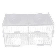 Élevage De Poissons