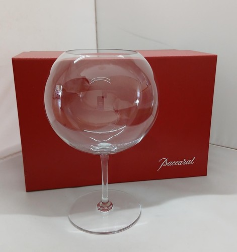 Baccarat avec boite - baccarat,