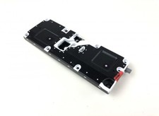 VW Golf VIII (CD1, CG5)