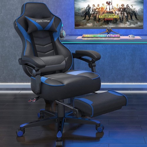 Chaise jeu ergonomique - jeu,