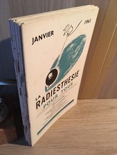 Servranx Radiesthésie pour