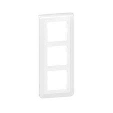 Legrand MOSAIC 78856 L -