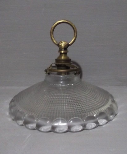 Coupelle assiette suspension - coupelle,