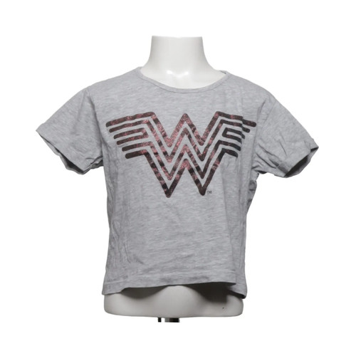 Wonder woman shirt taille - woman,, t-shirt,