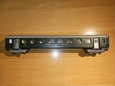 Lima H0 9112 SBB CFF Voiture