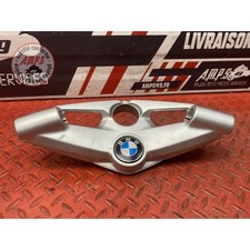 Pontet de guidon BMW K 1300 R