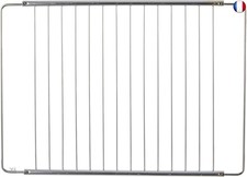 UNIVERSALE Grille de Four