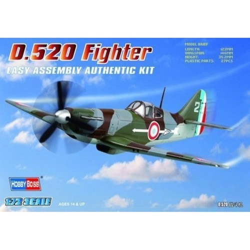 Hobby boss 80237 maquette - boss,
