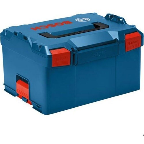 Bosch professional boxx 238 - bosch,