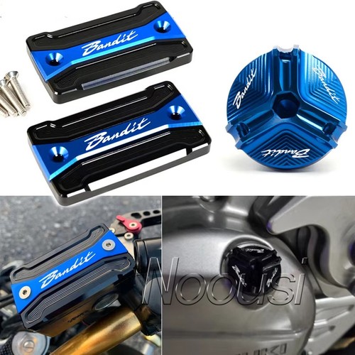 For suzuki bandit - bandit, 650