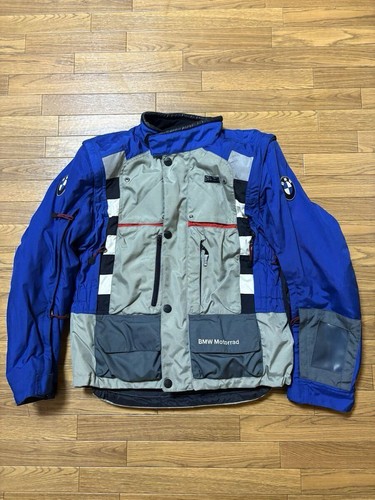 Bmw motorrad rallye pro - rallye,