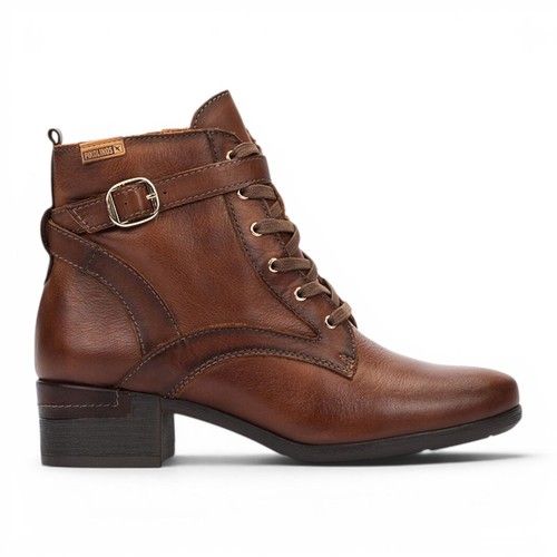 Pikolinos malaga bottines - pikolinos,