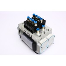 Festo CPV14-VI 0.9-10Bar