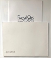 Audemars Piguet Royal Oak