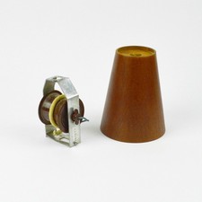 Kabelzug Suspension - Teck -