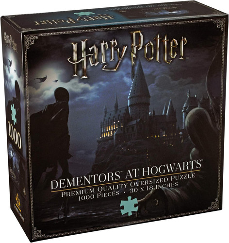 Puzzle 1000 pièces les - de,
