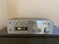 TECHNICS SU-8044 Stereo