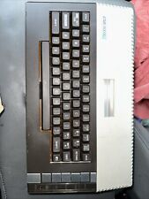 Vintage Atari 800XL Home Computer