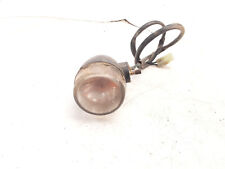 TGB Blade 550 2010 Front Right Indicator Turn Light Lamp Marker SJ277 50R00