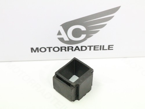 Honda pxl 80 support - px,