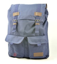 Eastpak Klosser Cottown Blue