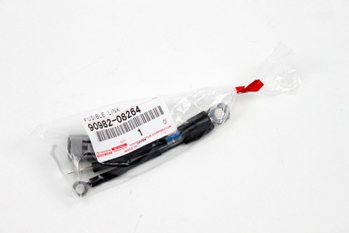 90982 08264 genuine - 90982-08264,