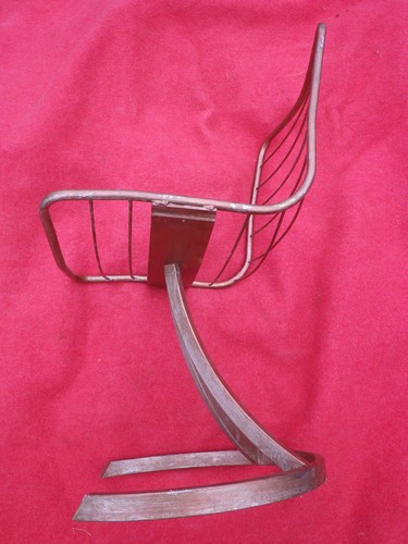 Chaises design s de - design, 70'