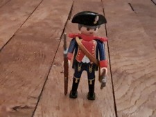 Playmobil Special 4611 Garde