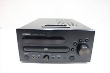 YAMAHA - CRX-430 Integrated