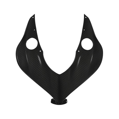 Tête fourche carbone - fourche,