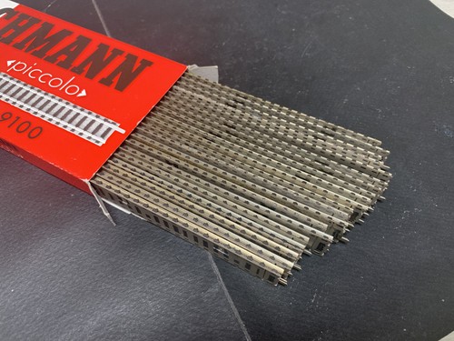 Lot droites 222 - droites, mm