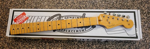Fender classic player 50s - fender,