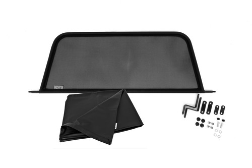 Airax triumph tr - tr,