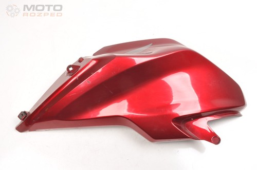 Honda cbf 125 protection - cbf,