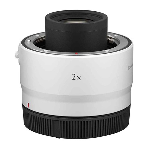 Canon extender doublure - rf,