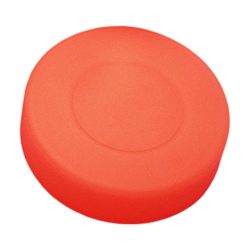 Jeu palet hockey sur - de,