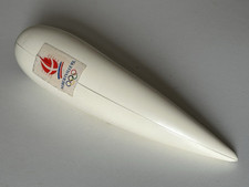 Flambeau Torche Olympique