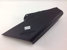 Déflecteur Parasassi Pour