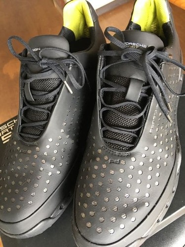 Baskets adidas porsche - adidas, x