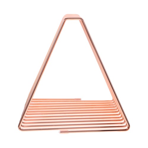 Rangement vinyl disques - rangement, de