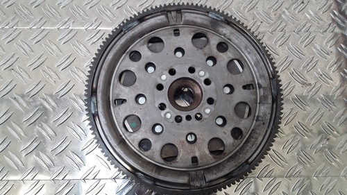 Mercedes benz w169 classe - w169,