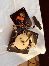 Moteur pour platine vinyl pioneer.